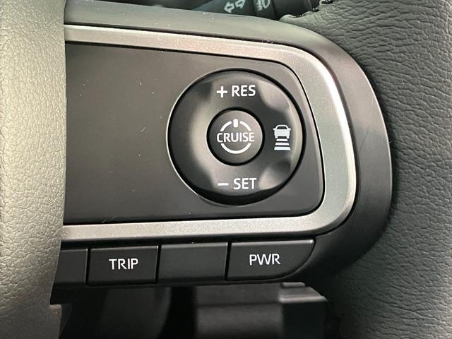 ムーヴＲＳ　フルセグナビ　バックカメラ　クルコン　届出済未使用車衝突被害軽減ブレーキ　コーナーセンサー　フルセグナビ　バックカメラ　ＤＶＤ再生　Ｂｌｕｅｔｏｏｔｈ　ＵＳＢ　両側電動スライドドア　ＬＥＤ　オートライト　オートエアコン　電動パーキング　レーダークルコン（滋賀県）の中古車