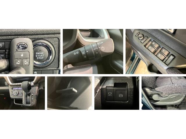 ムーヴＲＳ　フルセグナビ　バックカメラ　クルコン　届出済未使用車衝突被害軽減ブレーキ　コーナーセンサー　フルセグナビ　バックカメラ　ＤＶＤ再生　Ｂｌｕｅｔｏｏｔｈ　ＵＳＢ　両側電動スライドドア　ＬＥＤ　オートライト　オートエアコン　電動パーキング　レーダークルコン（滋賀県）の中古車