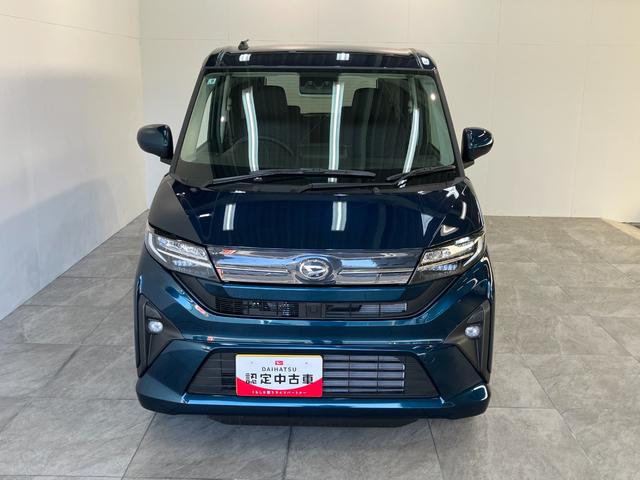 ムーヴＲＳ　フルセグナビ　バックカメラ　クルコン　届出済未使用車衝突被害軽減ブレーキ　コーナーセンサー　フルセグナビ　バックカメラ　ＤＶＤ再生　Ｂｌｕｅｔｏｏｔｈ　ＵＳＢ　両側電動スライドドア　ＬＥＤ　オートライト　オートエアコン　電動パーキング　レーダークルコン（滋賀県）の中古車