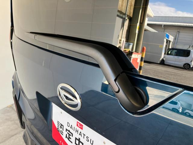 ムーヴＲＳ　フルセグナビ　バックカメラ　クルコン　届出済未使用車衝突被害軽減ブレーキ　コーナーセンサー　フルセグナビ　バックカメラ　ＤＶＤ再生　Ｂｌｕｅｔｏｏｔｈ　ＵＳＢ　両側電動スライドドア　ＬＥＤ　オートライト　オートエアコン　電動パーキング　レーダークルコン（滋賀県）の中古車