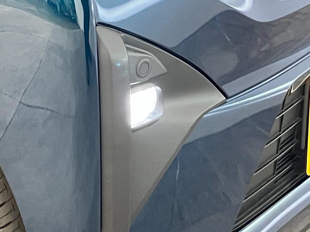 ムーヴＲＳ　フルセグナビ　バックカメラ　クルコン　届出済未使用車衝突被害軽減ブレーキ　コーナーセンサー　フルセグナビ　バックカメラ　ＤＶＤ再生　Ｂｌｕｅｔｏｏｔｈ　ＵＳＢ　両側電動スライドドア　ＬＥＤ　オートライト　オートエアコン　電動パーキング　レーダークルコン（滋賀県）の中古車