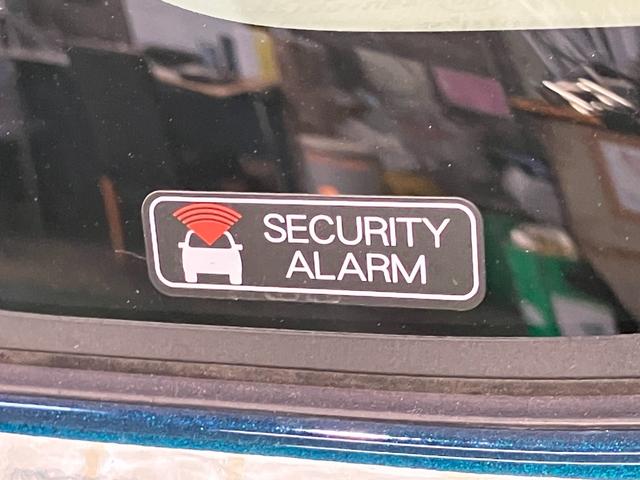 ムーヴＲＳ　フルセグナビ　バックカメラ　クルコン　届出済未使用車衝突被害軽減ブレーキ　コーナーセンサー　フルセグナビ　バックカメラ　ＤＶＤ再生　Ｂｌｕｅｔｏｏｔｈ　ＵＳＢ　両側電動スライドドア　ＬＥＤ　オートライト　オートエアコン　電動パーキング　レーダークルコン（滋賀県）の中古車