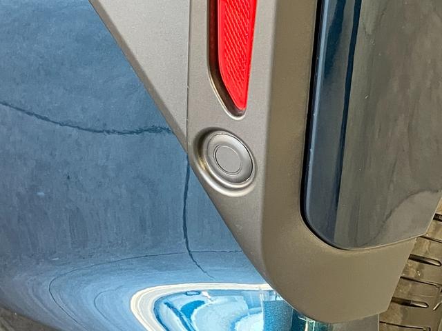 ムーヴＲＳ　フルセグナビ　バックカメラ　クルコン　届出済未使用車衝突被害軽減ブレーキ　コーナーセンサー　フルセグナビ　バックカメラ　ＤＶＤ再生　Ｂｌｕｅｔｏｏｔｈ　ＵＳＢ　両側電動スライドドア　ＬＥＤ　オートライト　オートエアコン　電動パーキング　レーダークルコン（滋賀県）の中古車