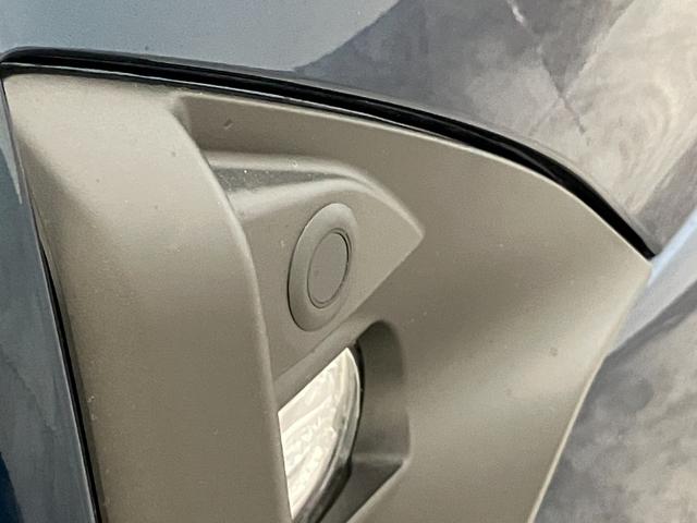 ムーヴＲＳ　フルセグナビ　バックカメラ　クルコン　届出済未使用車衝突被害軽減ブレーキ　コーナーセンサー　フルセグナビ　バックカメラ　ＤＶＤ再生　Ｂｌｕｅｔｏｏｔｈ　ＵＳＢ　両側電動スライドドア　ＬＥＤ　オートライト　オートエアコン　電動パーキング　レーダークルコン（滋賀県）の中古車