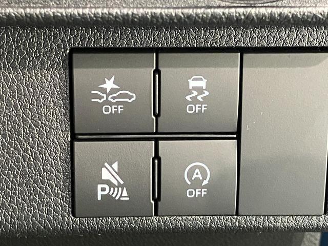 ムーヴＲＳ　フルセグナビ　バックカメラ　クルコン　届出済未使用車衝突被害軽減ブレーキ　コーナーセンサー　フルセグナビ　バックカメラ　ＤＶＤ再生　Ｂｌｕｅｔｏｏｔｈ　ＵＳＢ　両側電動スライドドア　ＬＥＤ　オートライト　オートエアコン　電動パーキング　レーダークルコン（滋賀県）の中古車