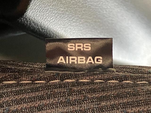 ムーヴＲＳ　フルセグナビ　バックカメラ　クルコン　届出済未使用車衝突被害軽減ブレーキ　コーナーセンサー　フルセグナビ　バックカメラ　ＤＶＤ再生　Ｂｌｕｅｔｏｏｔｈ　ＵＳＢ　両側電動スライドドア　ＬＥＤ　オートライト　オートエアコン　電動パーキング　レーダークルコン（滋賀県）の中古車