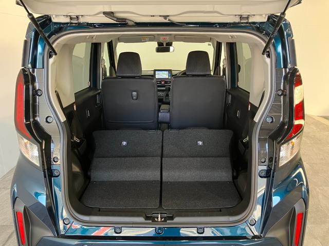 ムーヴＲＳ　フルセグナビ　バックカメラ　クルコン　届出済未使用車衝突被害軽減ブレーキ　コーナーセンサー　フルセグナビ　バックカメラ　ＤＶＤ再生　Ｂｌｕｅｔｏｏｔｈ　ＵＳＢ　両側電動スライドドア　ＬＥＤ　オートライト　オートエアコン　電動パーキング　レーダークルコン（滋賀県）の中古車