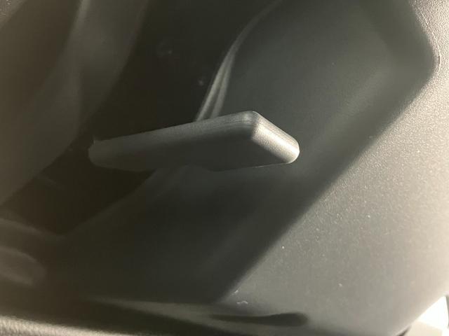 ムーヴＲＳ　フルセグナビ　バックカメラ　クルコン　届出済未使用車衝突被害軽減ブレーキ　コーナーセンサー　フルセグナビ　バックカメラ　ＤＶＤ再生　Ｂｌｕｅｔｏｏｔｈ　ＵＳＢ　両側電動スライドドア　ＬＥＤ　オートライト　オートエアコン　電動パーキング　レーダークルコン（滋賀県）の中古車