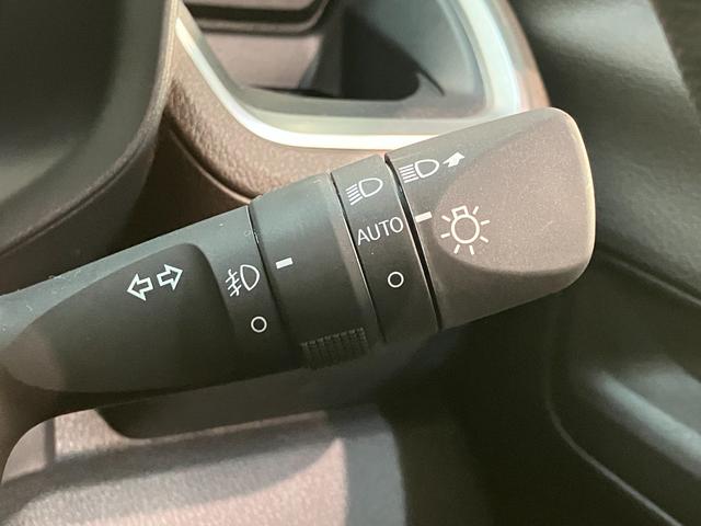 ムーヴＲＳ　フルセグナビ　バックカメラ　クルコン　届出済未使用車衝突被害軽減ブレーキ　コーナーセンサー　フルセグナビ　バックカメラ　ＤＶＤ再生　Ｂｌｕｅｔｏｏｔｈ　ＵＳＢ　両側電動スライドドア　ＬＥＤ　オートライト　オートエアコン　電動パーキング　レーダークルコン（滋賀県）の中古車