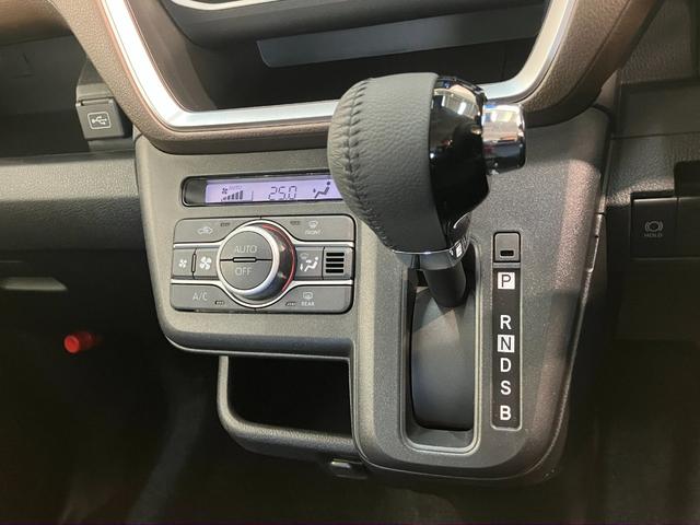 ムーヴＲＳ　フルセグナビ　バックカメラ　クルコン　届出済未使用車衝突被害軽減ブレーキ　コーナーセンサー　フルセグナビ　バックカメラ　ＤＶＤ再生　Ｂｌｕｅｔｏｏｔｈ　ＵＳＢ　両側電動スライドドア　ＬＥＤ　オートライト　オートエアコン　電動パーキング　レーダークルコン（滋賀県）の中古車