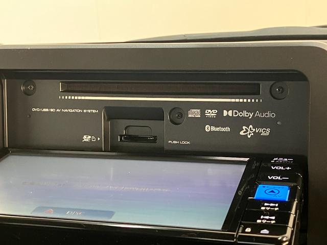 ムーヴＲＳ　フルセグナビ　バックカメラ　クルコン　届出済未使用車衝突被害軽減ブレーキ　コーナーセンサー　フルセグナビ　バックカメラ　ＤＶＤ再生　Ｂｌｕｅｔｏｏｔｈ　ＵＳＢ　両側電動スライドドア　ＬＥＤ　オートライト　オートエアコン　電動パーキング　レーダークルコン（滋賀県）の中古車