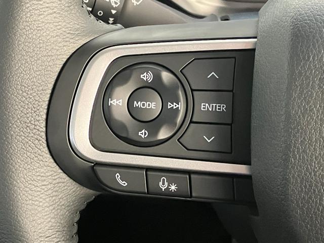 ムーヴＲＳ　フルセグナビ　バックカメラ　クルコン　届出済未使用車衝突被害軽減ブレーキ　コーナーセンサー　フルセグナビ　バックカメラ　ＤＶＤ再生　Ｂｌｕｅｔｏｏｔｈ　ＵＳＢ　両側電動スライドドア　ＬＥＤ　オートライト　オートエアコン　電動パーキング　レーダークルコン（滋賀県）の中古車