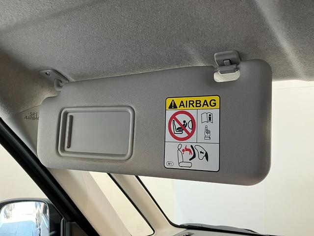 ムーヴＲＳ　フルセグナビ　バックカメラ　クルコン　届出済未使用車衝突被害軽減ブレーキ　コーナーセンサー　フルセグナビ　バックカメラ　ＤＶＤ再生　Ｂｌｕｅｔｏｏｔｈ　ＵＳＢ　両側電動スライドドア　ＬＥＤ　オートライト　オートエアコン　電動パーキング　レーダークルコン（滋賀県）の中古車