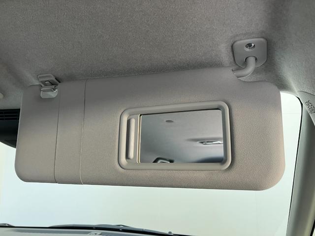 ムーヴＲＳ　フルセグナビ　バックカメラ　クルコン　届出済未使用車衝突被害軽減ブレーキ　コーナーセンサー　フルセグナビ　バックカメラ　ＤＶＤ再生　Ｂｌｕｅｔｏｏｔｈ　ＵＳＢ　両側電動スライドドア　ＬＥＤ　オートライト　オートエアコン　電動パーキング　レーダークルコン（滋賀県）の中古車