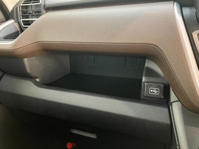 ムーヴＲＳ　フルセグナビ　バックカメラ　クルコン　届出済未使用車衝突被害軽減ブレーキ　コーナーセンサー　フルセグナビ　バックカメラ　ＤＶＤ再生　Ｂｌｕｅｔｏｏｔｈ　ＵＳＢ　両側電動スライドドア　ＬＥＤ　オートライト　オートエアコン　電動パーキング　レーダークルコン（滋賀県）の中古車