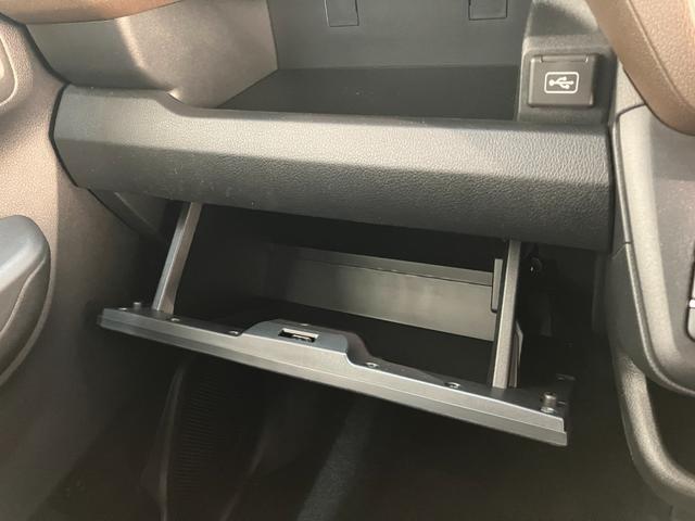 ムーヴＲＳ　フルセグナビ　バックカメラ　クルコン　届出済未使用車衝突被害軽減ブレーキ　コーナーセンサー　フルセグナビ　バックカメラ　ＤＶＤ再生　Ｂｌｕｅｔｏｏｔｈ　ＵＳＢ　両側電動スライドドア　ＬＥＤ　オートライト　オートエアコン　電動パーキング　レーダークルコン（滋賀県）の中古車