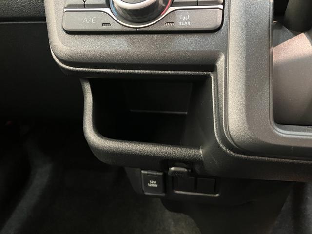 ムーヴＲＳ　フルセグナビ　バックカメラ　クルコン　届出済未使用車衝突被害軽減ブレーキ　コーナーセンサー　フルセグナビ　バックカメラ　ＤＶＤ再生　Ｂｌｕｅｔｏｏｔｈ　ＵＳＢ　両側電動スライドドア　ＬＥＤ　オートライト　オートエアコン　電動パーキング　レーダークルコン（滋賀県）の中古車