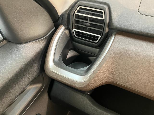 ムーヴＲＳ　フルセグナビ　バックカメラ　クルコン　届出済未使用車衝突被害軽減ブレーキ　コーナーセンサー　フルセグナビ　バックカメラ　ＤＶＤ再生　Ｂｌｕｅｔｏｏｔｈ　ＵＳＢ　両側電動スライドドア　ＬＥＤ　オートライト　オートエアコン　電動パーキング　レーダークルコン（滋賀県）の中古車