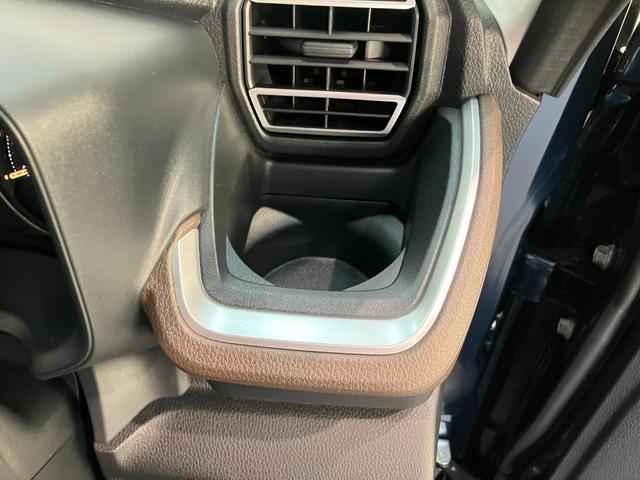 ムーヴＲＳ　フルセグナビ　バックカメラ　クルコン　届出済未使用車衝突被害軽減ブレーキ　コーナーセンサー　フルセグナビ　バックカメラ　ＤＶＤ再生　Ｂｌｕｅｔｏｏｔｈ　ＵＳＢ　両側電動スライドドア　ＬＥＤ　オートライト　オートエアコン　電動パーキング　レーダークルコン（滋賀県）の中古車