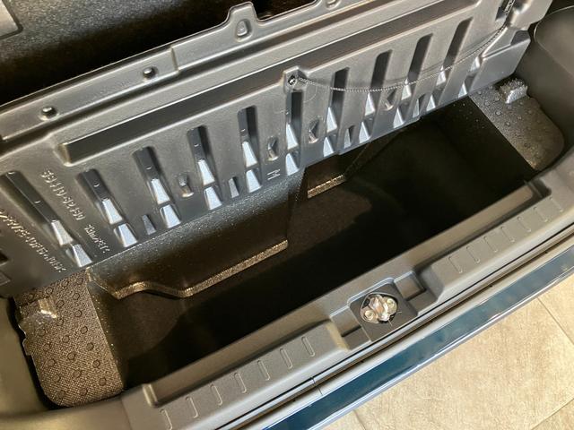 ムーヴＲＳ　フルセグナビ　バックカメラ　クルコン　届出済未使用車衝突被害軽減ブレーキ　コーナーセンサー　フルセグナビ　バックカメラ　ＤＶＤ再生　Ｂｌｕｅｔｏｏｔｈ　ＵＳＢ　両側電動スライドドア　ＬＥＤ　オートライト　オートエアコン　電動パーキング　レーダークルコン（滋賀県）の中古車