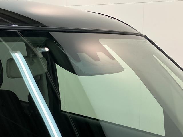 ムーヴＲＳ　９型Ｄ．Ａ　駐車支援システム　クルコン　届出済未使用車衝突被害軽減ブレーキ　コーナーセンサー　９型ディスプレイオーディオ　フルセグ　パノラマカメラ　Ｂｌｕｅｔｏｏｔｈ　ＵＳＢ　両側電動スライドドア　ＬＥＤ　レーダークルーズコントロール　パーキングアシスト（滋賀県）の中古車