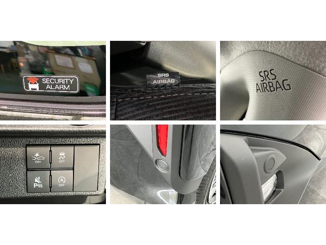 ムーヴＲＳ　９型Ｄ．Ａ　駐車支援システム　クルコン　届出済未使用車衝突被害軽減ブレーキ　コーナーセンサー　９型ディスプレイオーディオ　フルセグ　パノラマカメラ　Ｂｌｕｅｔｏｏｔｈ　ＵＳＢ　両側電動スライドドア　ＬＥＤ　レーダークルーズコントロール　パーキングアシスト（滋賀県）の中古車