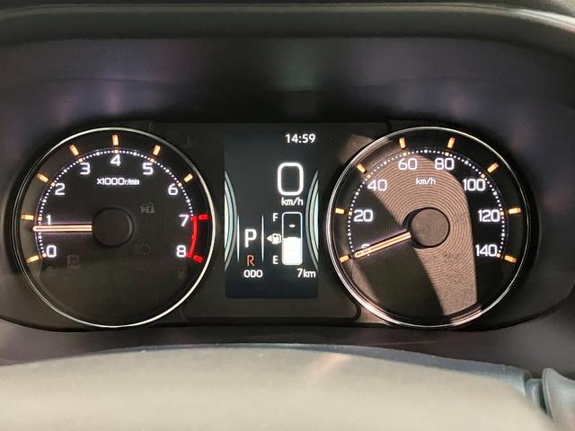 ムーヴＲＳ　９型Ｄ．Ａ　駐車支援システム　クルコン　届出済未使用車衝突被害軽減ブレーキ　コーナーセンサー　９型ディスプレイオーディオ　フルセグ　パノラマカメラ　Ｂｌｕｅｔｏｏｔｈ　ＵＳＢ　両側電動スライドドア　ＬＥＤ　レーダークルーズコントロール　パーキングアシスト（滋賀県）の中古車