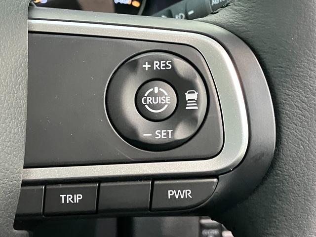 ムーヴＲＳ　９型Ｄ．Ａ　駐車支援システム　クルコン　届出済未使用車衝突被害軽減ブレーキ　コーナーセンサー　９型ディスプレイオーディオ　フルセグ　パノラマカメラ　Ｂｌｕｅｔｏｏｔｈ　ＵＳＢ　両側電動スライドドア　ＬＥＤ　レーダークルーズコントロール　パーキングアシスト（滋賀県）の中古車