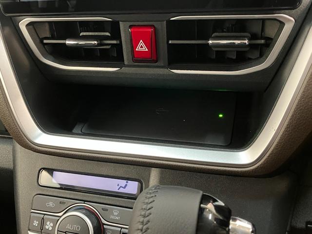 ムーヴＲＳ　９型Ｄ．Ａ　駐車支援システム　クルコン　届出済未使用車衝突被害軽減ブレーキ　コーナーセンサー　９型ディスプレイオーディオ　フルセグ　パノラマカメラ　Ｂｌｕｅｔｏｏｔｈ　ＵＳＢ　両側電動スライドドア　ＬＥＤ　レーダークルーズコントロール　パーキングアシスト（滋賀県）の中古車