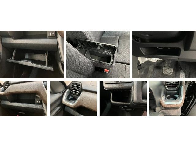 ムーヴＲＳ　９型Ｄ．Ａ　駐車支援システム　クルコン　届出済未使用車衝突被害軽減ブレーキ　コーナーセンサー　９型ディスプレイオーディオ　フルセグ　パノラマカメラ　Ｂｌｕｅｔｏｏｔｈ　ＵＳＢ　両側電動スライドドア　ＬＥＤ　レーダークルーズコントロール　パーキングアシスト（滋賀県）の中古車