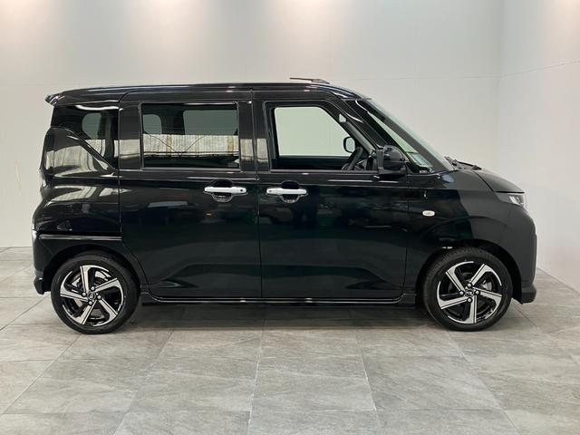 ムーヴＲＳ　９型Ｄ．Ａ　駐車支援システム　クルコン　届出済未使用車衝突被害軽減ブレーキ　コーナーセンサー　９型ディスプレイオーディオ　フルセグ　パノラマカメラ　Ｂｌｕｅｔｏｏｔｈ　ＵＳＢ　両側電動スライドドア　ＬＥＤ　レーダークルーズコントロール　パーキングアシスト（滋賀県）の中古車