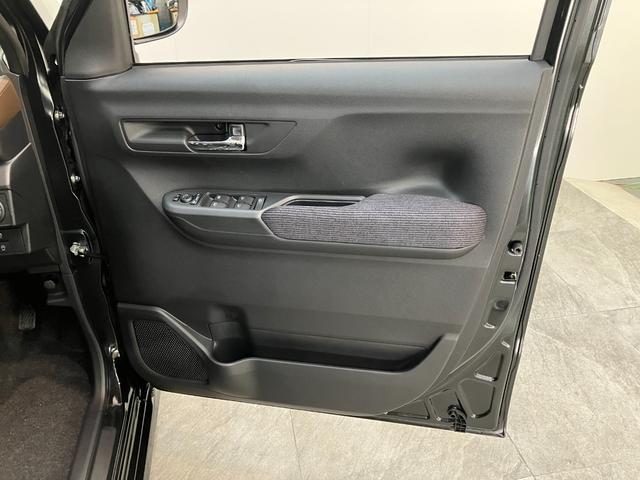 ムーヴＲＳ　９型Ｄ．Ａ　駐車支援システム　クルコン　届出済未使用車衝突被害軽減ブレーキ　コーナーセンサー　９型ディスプレイオーディオ　フルセグ　パノラマカメラ　Ｂｌｕｅｔｏｏｔｈ　ＵＳＢ　両側電動スライドドア　ＬＥＤ　レーダークルーズコントロール　パーキングアシスト（滋賀県）の中古車