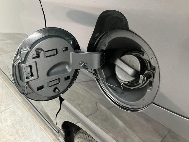 ムーヴＲＳ　９型Ｄ．Ａ　駐車支援システム　クルコン　届出済未使用車衝突被害軽減ブレーキ　コーナーセンサー　９型ディスプレイオーディオ　フルセグ　パノラマカメラ　Ｂｌｕｅｔｏｏｔｈ　ＵＳＢ　両側電動スライドドア　ＬＥＤ　レーダークルーズコントロール　パーキングアシスト（滋賀県）の中古車