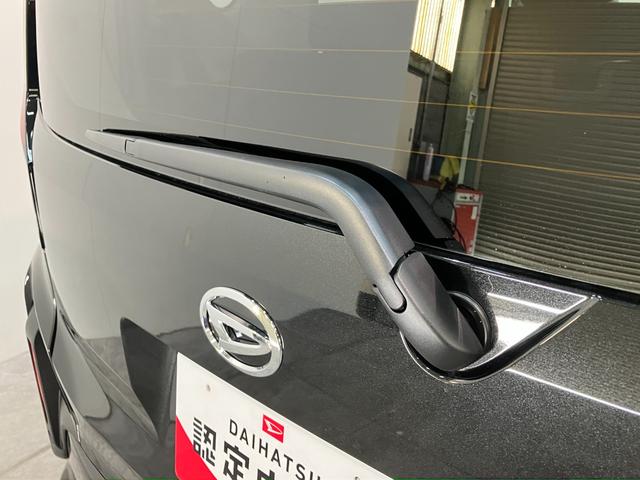 ムーヴＲＳ　９型Ｄ．Ａ　駐車支援システム　クルコン　届出済未使用車衝突被害軽減ブレーキ　コーナーセンサー　９型ディスプレイオーディオ　フルセグ　パノラマカメラ　Ｂｌｕｅｔｏｏｔｈ　ＵＳＢ　両側電動スライドドア　ＬＥＤ　レーダークルーズコントロール　パーキングアシスト（滋賀県）の中古車