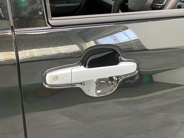 ムーヴＲＳ　９型Ｄ．Ａ　駐車支援システム　クルコン　届出済未使用車衝突被害軽減ブレーキ　コーナーセンサー　９型ディスプレイオーディオ　フルセグ　パノラマカメラ　Ｂｌｕｅｔｏｏｔｈ　ＵＳＢ　両側電動スライドドア　ＬＥＤ　レーダークルーズコントロール　パーキングアシスト（滋賀県）の中古車