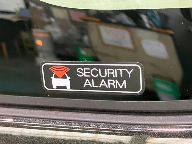 ムーヴＲＳ　９型Ｄ．Ａ　駐車支援システム　クルコン　届出済未使用車衝突被害軽減ブレーキ　コーナーセンサー　９型ディスプレイオーディオ　フルセグ　パノラマカメラ　Ｂｌｕｅｔｏｏｔｈ　ＵＳＢ　両側電動スライドドア　ＬＥＤ　レーダークルーズコントロール　パーキングアシスト（滋賀県）の中古車