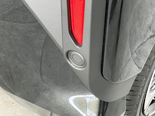 ムーヴＲＳ　９型Ｄ．Ａ　駐車支援システム　クルコン　届出済未使用車衝突被害軽減ブレーキ　コーナーセンサー　９型ディスプレイオーディオ　フルセグ　パノラマカメラ　Ｂｌｕｅｔｏｏｔｈ　ＵＳＢ　両側電動スライドドア　ＬＥＤ　レーダークルーズコントロール　パーキングアシスト（滋賀県）の中古車