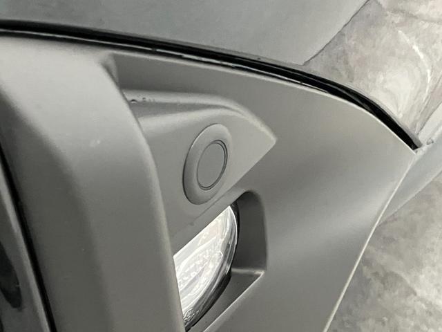 ムーヴＲＳ　９型Ｄ．Ａ　駐車支援システム　クルコン　届出済未使用車衝突被害軽減ブレーキ　コーナーセンサー　９型ディスプレイオーディオ　フルセグ　パノラマカメラ　Ｂｌｕｅｔｏｏｔｈ　ＵＳＢ　両側電動スライドドア　ＬＥＤ　レーダークルーズコントロール　パーキングアシスト（滋賀県）の中古車