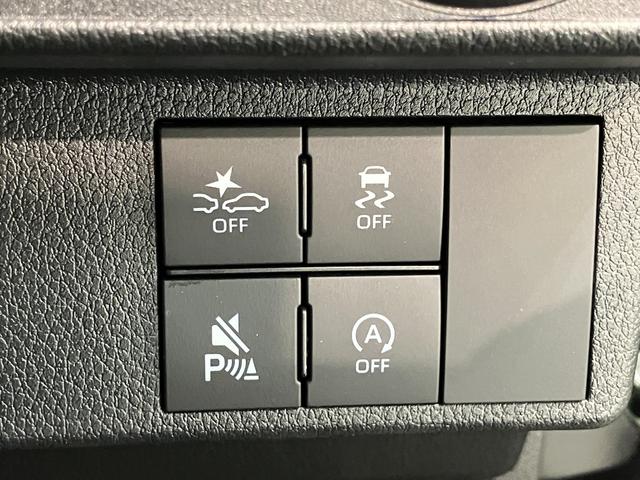 ムーヴＲＳ　９型Ｄ．Ａ　駐車支援システム　クルコン　届出済未使用車衝突被害軽減ブレーキ　コーナーセンサー　９型ディスプレイオーディオ　フルセグ　パノラマカメラ　Ｂｌｕｅｔｏｏｔｈ　ＵＳＢ　両側電動スライドドア　ＬＥＤ　レーダークルーズコントロール　パーキングアシスト（滋賀県）の中古車