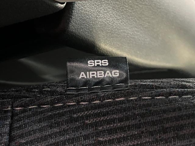 ムーヴＲＳ　９型Ｄ．Ａ　駐車支援システム　クルコン　届出済未使用車衝突被害軽減ブレーキ　コーナーセンサー　９型ディスプレイオーディオ　フルセグ　パノラマカメラ　Ｂｌｕｅｔｏｏｔｈ　ＵＳＢ　両側電動スライドドア　ＬＥＤ　レーダークルーズコントロール　パーキングアシスト（滋賀県）の中古車