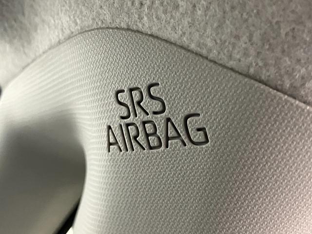 ムーヴＲＳ　９型Ｄ．Ａ　駐車支援システム　クルコン　届出済未使用車衝突被害軽減ブレーキ　コーナーセンサー　９型ディスプレイオーディオ　フルセグ　パノラマカメラ　Ｂｌｕｅｔｏｏｔｈ　ＵＳＢ　両側電動スライドドア　ＬＥＤ　レーダークルーズコントロール　パーキングアシスト（滋賀県）の中古車