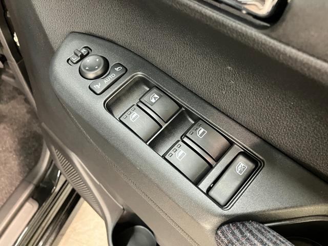 ムーヴＲＳ　９型Ｄ．Ａ　駐車支援システム　クルコン　届出済未使用車衝突被害軽減ブレーキ　コーナーセンサー　９型ディスプレイオーディオ　フルセグ　パノラマカメラ　Ｂｌｕｅｔｏｏｔｈ　ＵＳＢ　両側電動スライドドア　ＬＥＤ　レーダークルーズコントロール　パーキングアシスト（滋賀県）の中古車