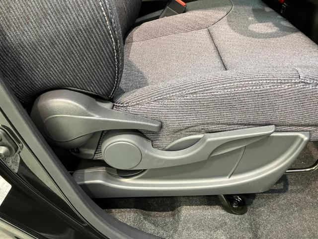 ムーヴＲＳ　９型Ｄ．Ａ　駐車支援システム　クルコン　届出済未使用車衝突被害軽減ブレーキ　コーナーセンサー　９型ディスプレイオーディオ　フルセグ　パノラマカメラ　Ｂｌｕｅｔｏｏｔｈ　ＵＳＢ　両側電動スライドドア　ＬＥＤ　レーダークルーズコントロール　パーキングアシスト（滋賀県）の中古車