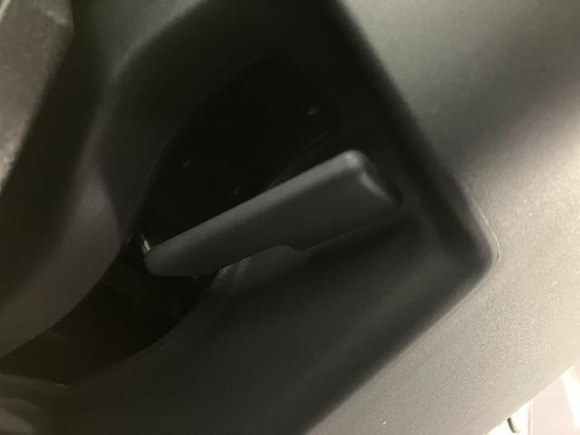 ムーヴＲＳ　９型Ｄ．Ａ　駐車支援システム　クルコン　届出済未使用車衝突被害軽減ブレーキ　コーナーセンサー　９型ディスプレイオーディオ　フルセグ　パノラマカメラ　Ｂｌｕｅｔｏｏｔｈ　ＵＳＢ　両側電動スライドドア　ＬＥＤ　レーダークルーズコントロール　パーキングアシスト（滋賀県）の中古車