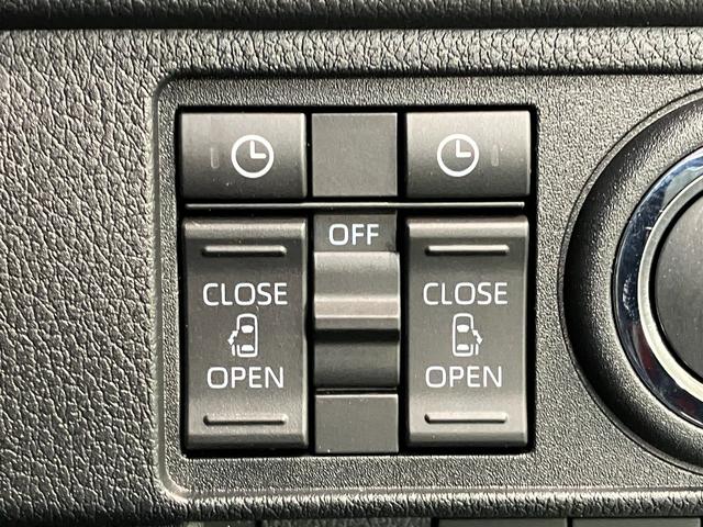 ムーヴＲＳ　９型Ｄ．Ａ　駐車支援システム　クルコン　届出済未使用車衝突被害軽減ブレーキ　コーナーセンサー　９型ディスプレイオーディオ　フルセグ　パノラマカメラ　Ｂｌｕｅｔｏｏｔｈ　ＵＳＢ　両側電動スライドドア　ＬＥＤ　レーダークルーズコントロール　パーキングアシスト（滋賀県）の中古車