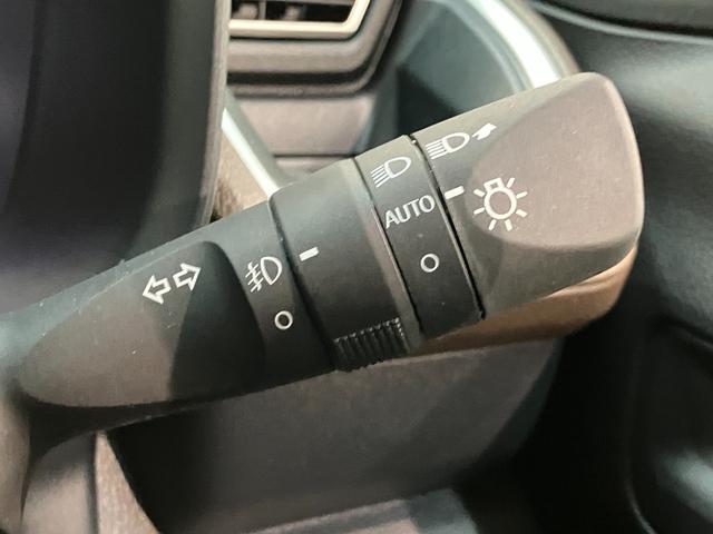 ムーヴＲＳ　９型Ｄ．Ａ　駐車支援システム　クルコン　届出済未使用車衝突被害軽減ブレーキ　コーナーセンサー　９型ディスプレイオーディオ　フルセグ　パノラマカメラ　Ｂｌｕｅｔｏｏｔｈ　ＵＳＢ　両側電動スライドドア　ＬＥＤ　レーダークルーズコントロール　パーキングアシスト（滋賀県）の中古車