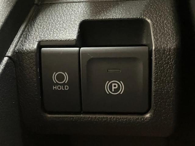 ムーヴＲＳ　９型Ｄ．Ａ　駐車支援システム　クルコン　届出済未使用車衝突被害軽減ブレーキ　コーナーセンサー　９型ディスプレイオーディオ　フルセグ　パノラマカメラ　Ｂｌｕｅｔｏｏｔｈ　ＵＳＢ　両側電動スライドドア　ＬＥＤ　レーダークルーズコントロール　パーキングアシスト（滋賀県）の中古車