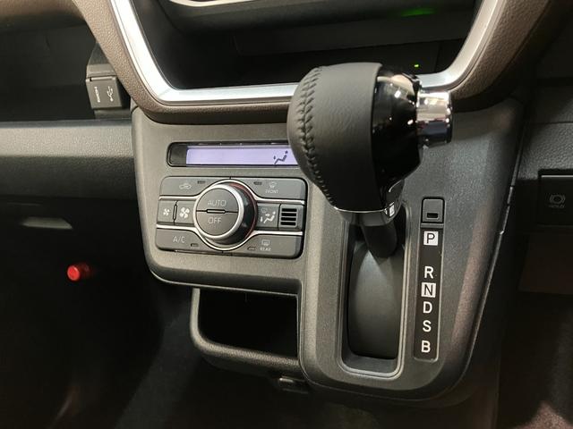 ムーヴＲＳ　９型Ｄ．Ａ　駐車支援システム　クルコン　届出済未使用車衝突被害軽減ブレーキ　コーナーセンサー　９型ディスプレイオーディオ　フルセグ　パノラマカメラ　Ｂｌｕｅｔｏｏｔｈ　ＵＳＢ　両側電動スライドドア　ＬＥＤ　レーダークルーズコントロール　パーキングアシスト（滋賀県）の中古車