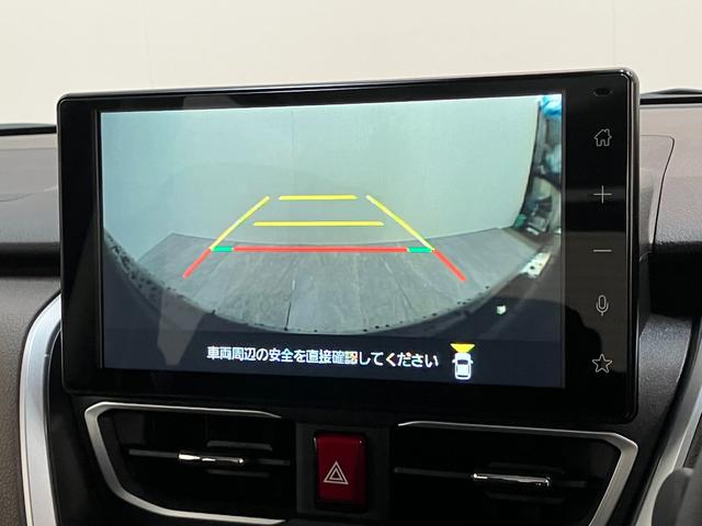 ムーヴＲＳ　９型Ｄ．Ａ　駐車支援システム　クルコン　届出済未使用車衝突被害軽減ブレーキ　コーナーセンサー　９型ディスプレイオーディオ　フルセグ　パノラマカメラ　Ｂｌｕｅｔｏｏｔｈ　ＵＳＢ　両側電動スライドドア　ＬＥＤ　レーダークルーズコントロール　パーキングアシスト（滋賀県）の中古車