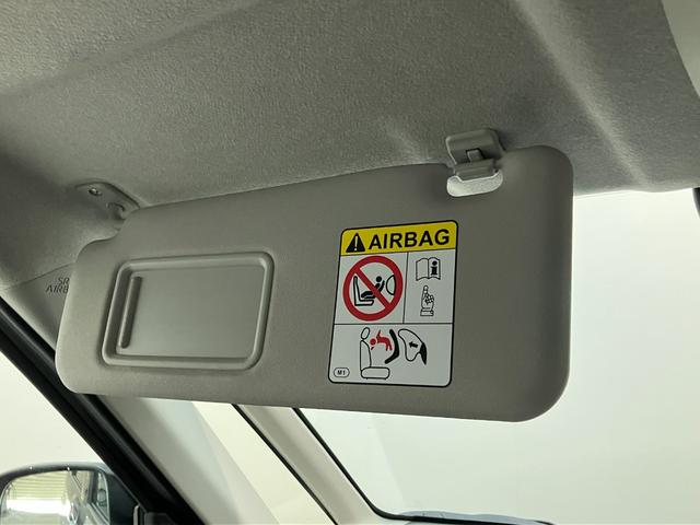 ムーヴＲＳ　９型Ｄ．Ａ　駐車支援システム　クルコン　届出済未使用車衝突被害軽減ブレーキ　コーナーセンサー　９型ディスプレイオーディオ　フルセグ　パノラマカメラ　Ｂｌｕｅｔｏｏｔｈ　ＵＳＢ　両側電動スライドドア　ＬＥＤ　レーダークルーズコントロール　パーキングアシスト（滋賀県）の中古車